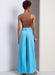 Patron Vogue - Ceinture, Pantalon, Short Patron Vogue 