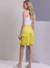 Patron Vogue - Ceinture, Pantalon, Short Patron Vogue 