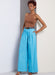 Patron Vogue - Ceinture, Pantalon, Short Patron Vogue 