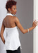 Patron Vogue - Corset, Haut Patron Vogue 