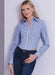 Patron Vogue - Corset, Haut Patron Vogue 