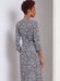 Patron Vogue - Jupe, Robe Patron Vogue 