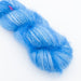 Poilues - Dans le bleu des lagons Tricot (Vi)laines 