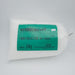 Polyester - Rembourrage - Paquet de 250gr Mercerie PSR Quilt 
