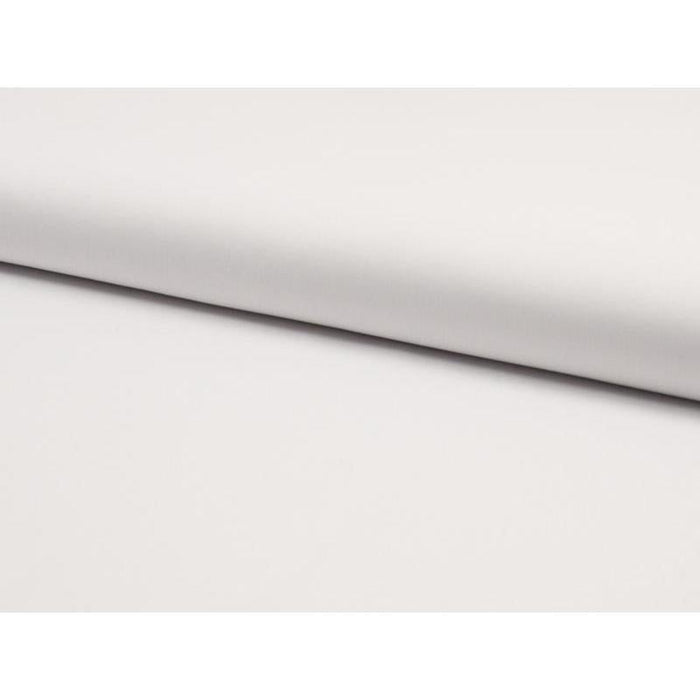 Popeline Organic - Bio Tissus Maison du Haut Mercier 