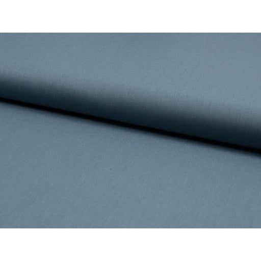 Popeline Organic - Bio Tissus Maison du Haut Mercier 