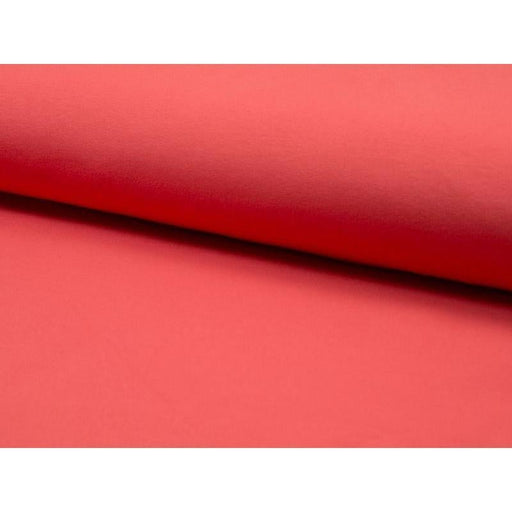 Popeline Organic - Bio Tissus Maison du Haut Mercier 