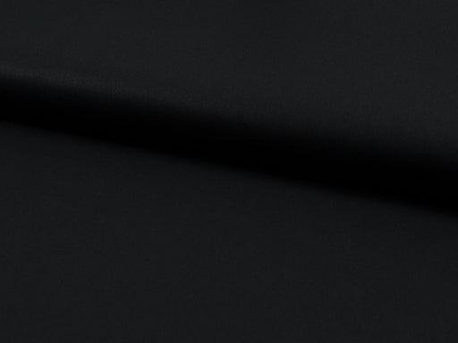 Popeline Organic - Bio Tissus NEUE MODE 