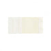 Rallonge de soutien-gorge taille 3,4,5,6cm couleur blanc, noir, chair et ivoire Mercerie Maison du Haut Mercier 2 5 cm Blanc