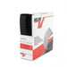 Ruban de la marque Velcro® 20mm noir Rubanerie Velcro 