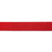 Sangle-sac randonnée 25mm 10m rouge Rubanerie Maison du Haut Mercier 