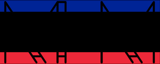 Service de création de logo - Broderie et Flocage Service MHM Maison du Haut Mercier 
