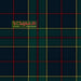 Tartan Écossais - Tissu traditionnel - Fait main en Écosse - Strachan Tissus DC Dalgliesh 