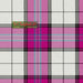 Tartan Écossais - Tissu traditionnel - Fait main en Écosse - Torridon Dress Dance Tissus DC Dalgliesh 