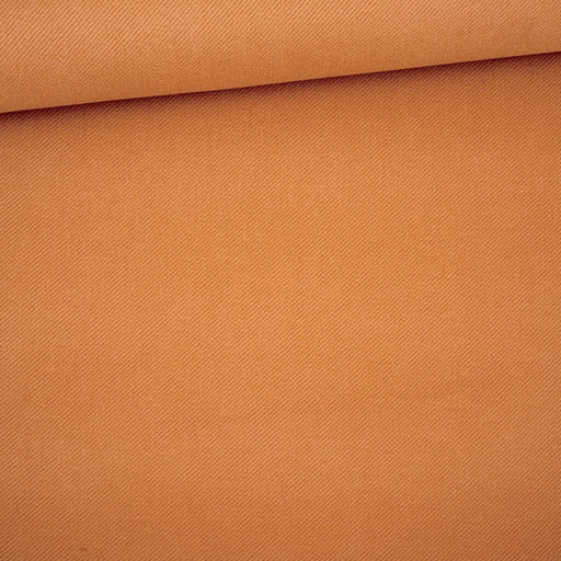 Tissu - Crossroad Desert Tissus VERACHTERT 