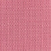 Tissu jersey Alb Stoffe big knit rose-fushia Tissus ALB Stoffe 