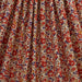 Tissu Liberty Fabrics Tana Lawn® Betsy Tissus Liberty Fabrics 
