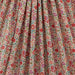 Tissu Liberty Fabrics Tana Lawn® D'Anjo Tissus Liberty Fabrics 