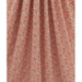 Tissu Liberty Fabrics Tana Lawn® Emma & Georgina Tissus Liberty Fabrics 