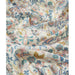 Tissu Liberty Fabrics Tana Lawn® Mabelle Tissus Liberty Fabrics 