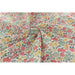 Tissu Liberty Fabrics Tana Lawn® Margaret Annie Tissus Liberty Fabrics 