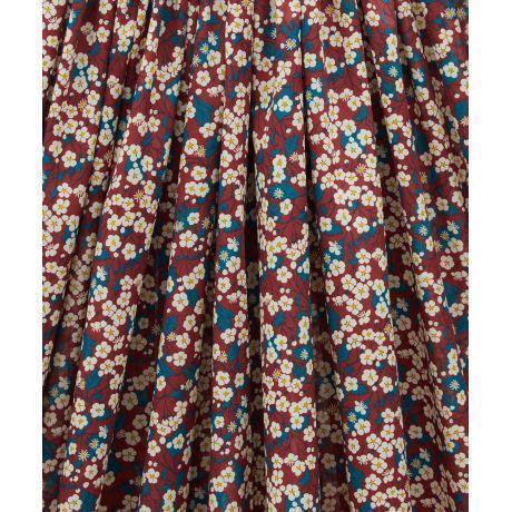 Tissu Liberty Fabrics Tana Lawn® Mitsi Tissus Liberty Fabrics 