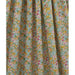 Tissu Liberty Fabrics Tana Lawn® Poppy Forest Tissus Liberty Fabrics 