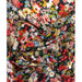 Tissu Liberty Fabrics Tana Lawn® Thorpe Tissus Liberty Fabrics 