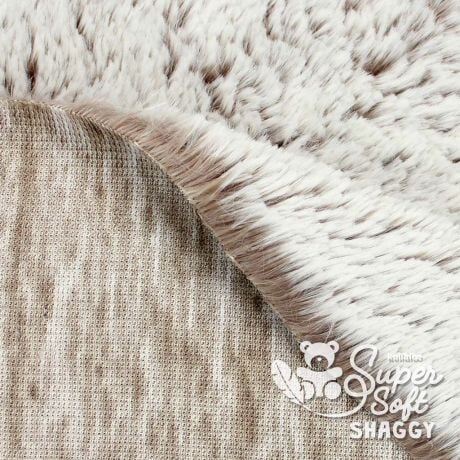 Tissu Pour Peluche au Mètre - Comptoir des Tissus Tissu Pour Peluche au Mètre - Comptoir des Tissus