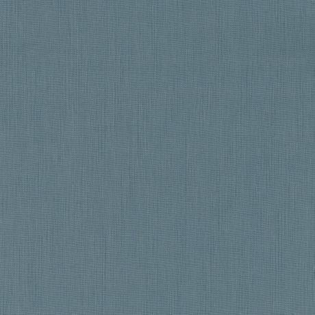 Tissu Stof lin/coton 150 cm Tissus Stof Fabrics 
