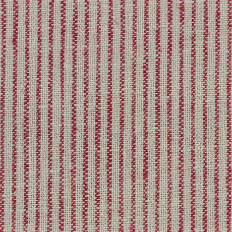 Tissu Stof shabby chic lin/coton 150cm Tissus Stof Fabrics 