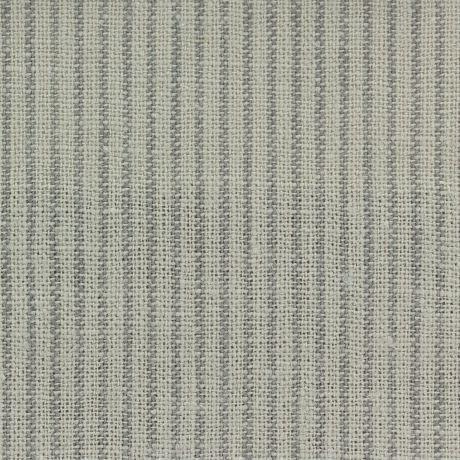 Tissu Stof shabby chic lin/coton 150cm Tissus Stof Fabrics 