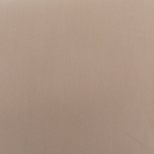 Tissu uni Polyester / Viscose Tissus VERACHTERT 802 - Beige 
