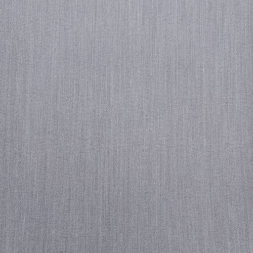 Tissu uni Polyester / Viscose Tissus VERACHTERT 904 - Gris chiné 