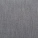Tissu uni Polyester / Viscose Tissus VERACHTERT 905 - Gris antracite chiné 